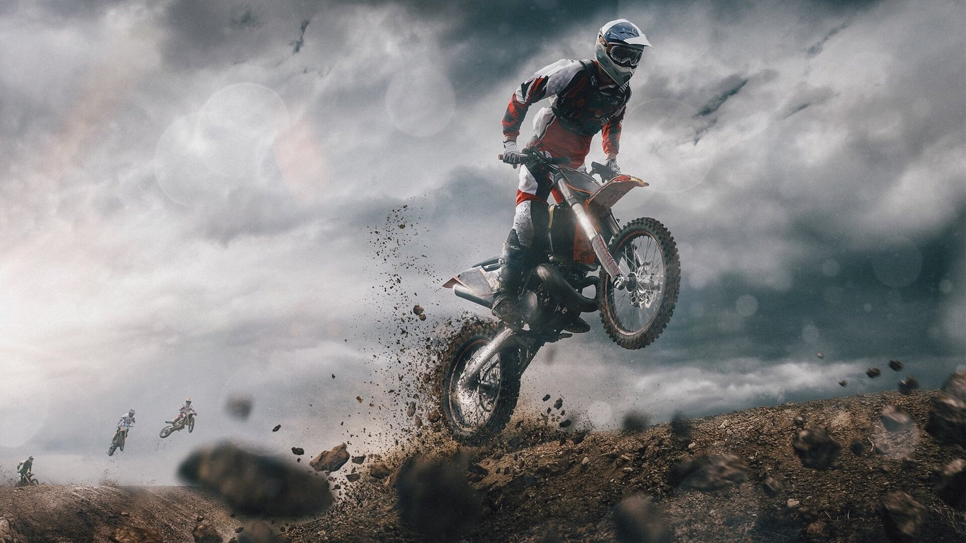 _快船迎战劲敌,展现顽强拼搏精神_,快船宣传