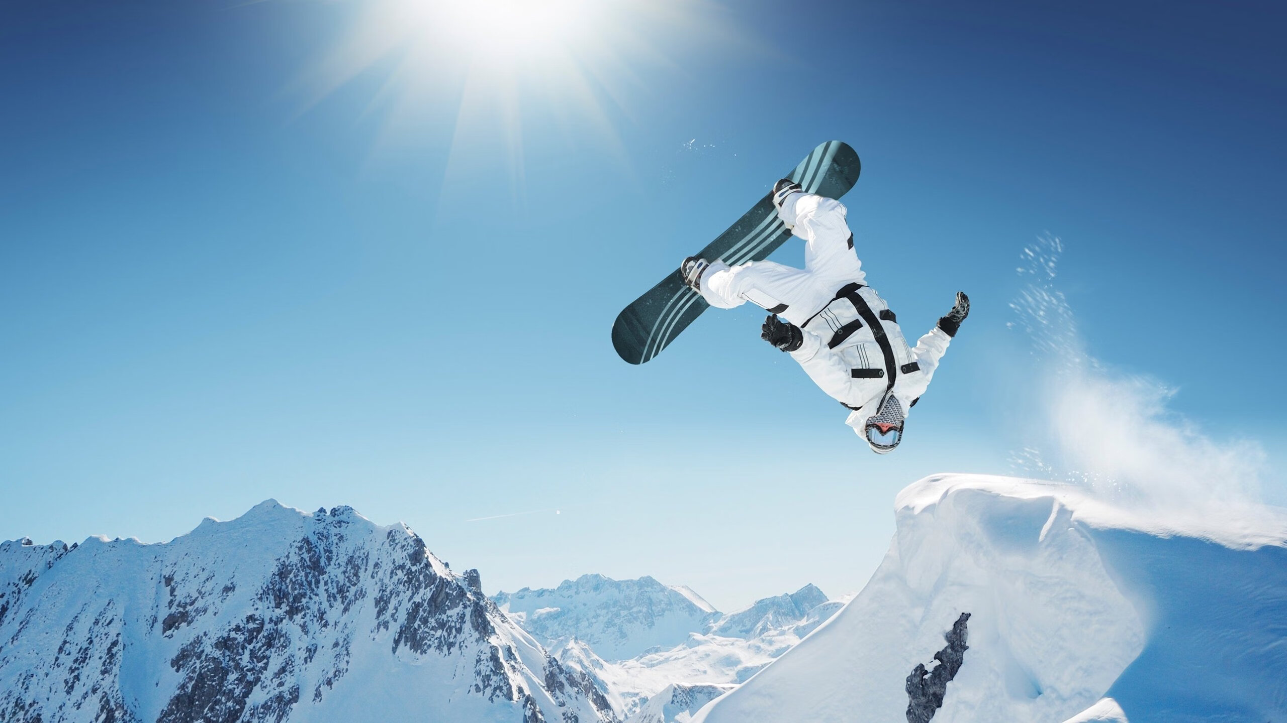 _水上漂浮运动节：特别的水上运动体验_，水上运动项目大全