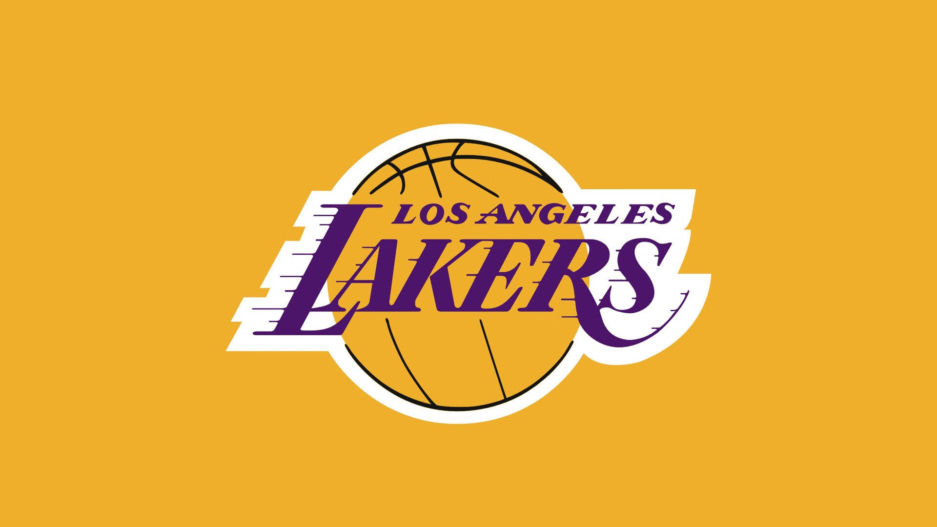 _水上漂浮运动节:特别的水上运动体验_,水上运动项目大全